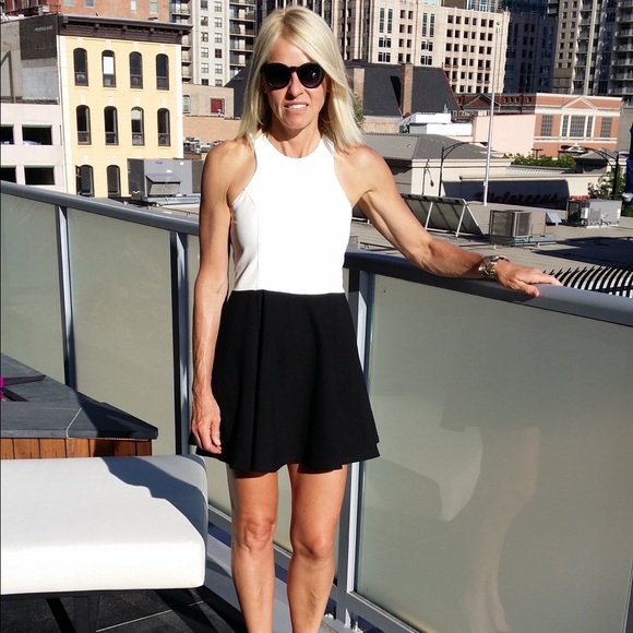 Meet your Posher, Karyn - Picture 2 of 7